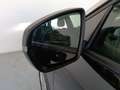 Peugeot 3008 Active Gris - thumbnail 21