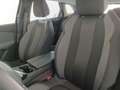 Peugeot 3008 Active Gris - thumbnail 20