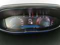 Peugeot 3008 Active Gris - thumbnail 13