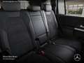 Mercedes-Benz GLB 200 AMG+NIGHT+PANO+360°+AHK+MULTIBEAM+19"+7G Schwarz - thumbnail 12