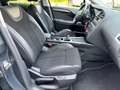 Citroen C4 1.6 e-hdi airdream Exclusive 110cv cmp6 Grey - thumbnail 12