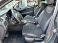 Citroen C4 1.6 e-hdi airdream Exclusive 110cv cmp6 Grey - thumbnail 10