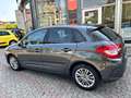 Citroen C4 1.6 e-hdi airdream Exclusive 110cv cmp6 Grey - thumbnail 4