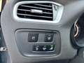 Citroen C4 1.6 e-hdi airdream Exclusive 110cv cmp6 Grey - thumbnail 15