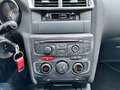 Citroen C4 1.6 e-hdi airdream Exclusive 110cv cmp6 Grey - thumbnail 14
