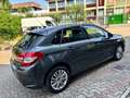 Citroen C4 1.6 e-hdi airdream Exclusive 110cv cmp6 Grey - thumbnail 6