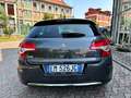 Citroen C4 1.6 e-hdi airdream Exclusive 110cv cmp6 Grey - thumbnail 5