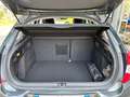 Citroen C4 1.6 e-hdi airdream Exclusive 110cv cmp6 Grey - thumbnail 8