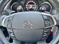 Citroen C4 1.6 e-hdi airdream Exclusive 110cv cmp6 Grey - thumbnail 13