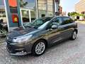 Citroen C4 1.6 e-hdi airdream Exclusive 110cv cmp6 Grey - thumbnail 1