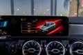 Mercedes-Benz A 45 AMG 4Matic 7G-DCT Gris - thumbnail 12