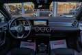 Mercedes-Benz A 45 AMG 4Matic 7G-DCT Gris - thumbnail 16