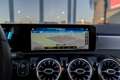 Mercedes-Benz A 45 AMG 4Matic 7G-DCT Gris - thumbnail 10