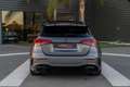 Mercedes-Benz A 45 AMG 4Matic 7G-DCT Gris - thumbnail 5