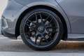 Mercedes-Benz A 45 AMG 4Matic 7G-DCT Gris - thumbnail 23