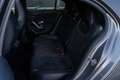 Mercedes-Benz A 45 AMG 4Matic 7G-DCT Gris - thumbnail 20