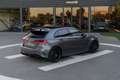 Mercedes-Benz A 45 AMG 4Matic 7G-DCT Gris - thumbnail 6
