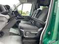MAN TGE 3.160 MIXTO L4H3 LED AHK DAB KAMERA SITZHZ Grün - thumbnail 12