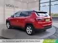Jeep Compass 1,6 MultiJet FWD 6MT 120 Limited Rot - thumbnail 3