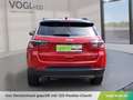 Jeep Compass 1,6 MultiJet FWD 6MT 120 Limited Rot - thumbnail 7