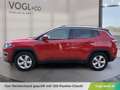 Jeep Compass 1,6 MultiJet FWD 6MT 120 Limited Rot - thumbnail 2