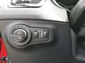 Jeep Compass 1,6 MultiJet FWD 6MT 120 Limited Rot - thumbnail 16