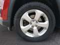 Jeep Compass 1,6 MultiJet FWD 6MT 120 Limited Rot - thumbnail 13