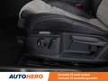 Volkswagen Passat 2.0 TDI Highline BlueMotion Zwart - thumbnail 17