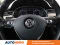 Volkswagen Passat 2.0 TDI Highline BlueMotion Zwart - thumbnail 11