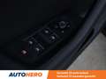 Volkswagen Passat 2.0 TDI Highline BlueMotion Чорний - thumbnail 15