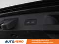 Volkswagen Passat 2.0 TDI Highline BlueMotion Zwart - thumbnail 22