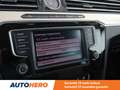 Volkswagen Passat 2.0 TDI Highline BlueMotion Чорний - thumbnail 7