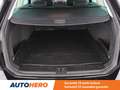 Volkswagen Passat 2.0 TDI Highline BlueMotion Zwart - thumbnail 30