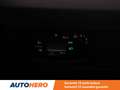 Volkswagen Passat 2.0 TDI Highline BlueMotion Zwart - thumbnail 13