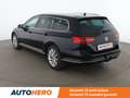 Volkswagen Passat 2.0 TDI Highline BlueMotion Чорний - thumbnail 4