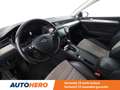 Volkswagen Passat 2.0 TDI Highline BlueMotion Zwart - thumbnail 24