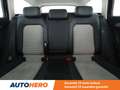 Volkswagen Passat 2.0 TDI Highline BlueMotion Zwart - thumbnail 28