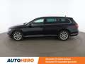 Volkswagen Passat 2.0 TDI Highline BlueMotion Zwart - thumbnail 3