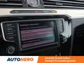 Volkswagen Passat 2.0 TDI Highline BlueMotion Zwart - thumbnail 8