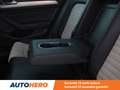 Volkswagen Passat 2.0 TDI Highline BlueMotion Zwart - thumbnail 20
