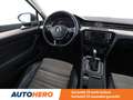 Volkswagen Passat 2.0 TDI Highline BlueMotion Zwart - thumbnail 26