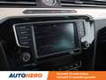 Volkswagen Passat 2.0 TDI Highline BlueMotion Чорний - thumbnail 6