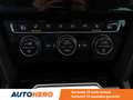 Volkswagen Passat 2.0 TDI Highline BlueMotion Чорний - thumbnail 12