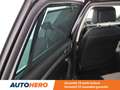 Volkswagen Passat 2.0 TDI Highline BlueMotion Чорний - thumbnail 21
