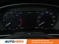 Volkswagen Passat 2.0 TDI Highline BlueMotion Zwart - thumbnail 10