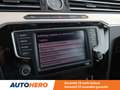 Volkswagen Passat 2.0 TDI Highline BlueMotion Чорний - thumbnail 9
