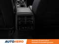 Volkswagen Passat 2.0 TDI Highline BlueMotion Чорний - thumbnail 19