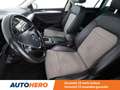 Volkswagen Passat 2.0 TDI Highline BlueMotion Zwart - thumbnail 23