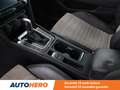 Volkswagen Passat 2.0 TDI Highline BlueMotion Чорний - thumbnail 14