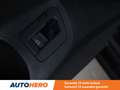 Volkswagen Passat 2.0 TDI Highline BlueMotion Zwart - thumbnail 16